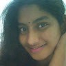 Nandini chittela
