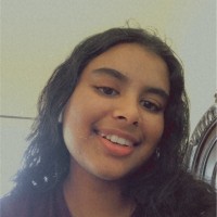 Cyna Sabu