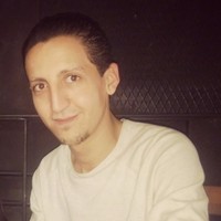 Haythem Zanned