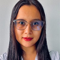 Yhudi Tatiana Tovar Alfaro