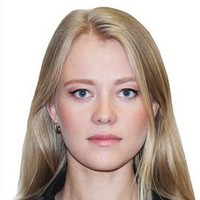 Alina Kalin