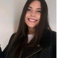 Gabrielly F.