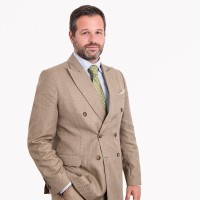 Paulo Viegas