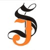 Shivu Jogur