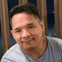 Gil Sam Barredo