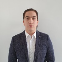 Daniel Mesta Arguijo