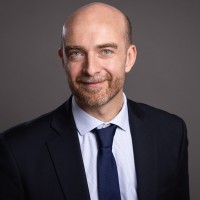 Franck DESHAYES
