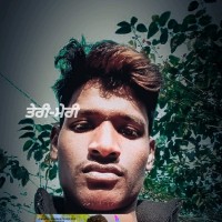BINOY HANSDA