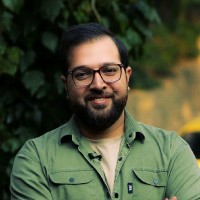 S. Mohammad Hossein khalili