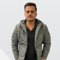 Rohit Barak