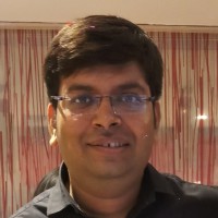 Ankit Gupta