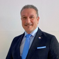 Merico Marco