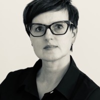 Magdalena Szymańska