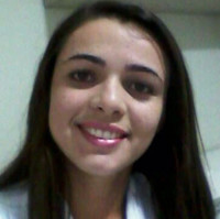 Darlânia Maciel