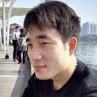 赵里鹏