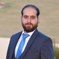 Muhiy Ahmad