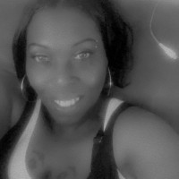 Myeshia Turner