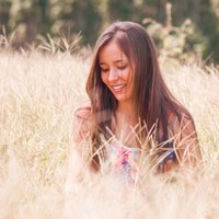 Geovana Albuquerque