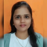 Lavanya Gadupudi