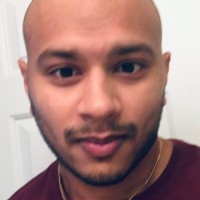 Joel Thomas