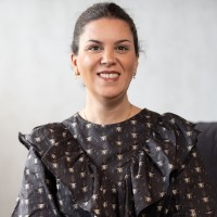 Laura Candela Montejo
