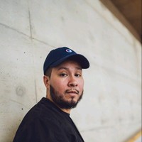Jerry Torres
