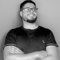 Ian Rodrigues