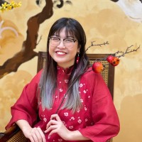 Ha Phuong Nguyen