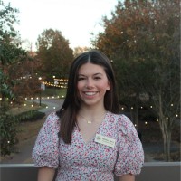 Mallory Ebert