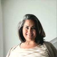 Roxana Orradre