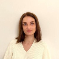 Liubov K.