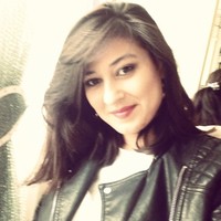 Рамиля Гулиева