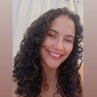 Gabriela Cardoso