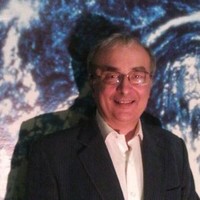 Dariusz Noiszewski