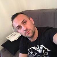 anthony aldiguier