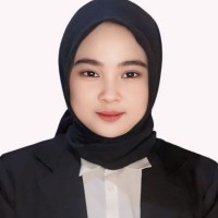Febri Liswardani