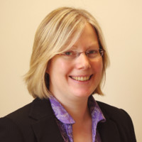 Liz Smith