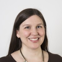Kara Monson