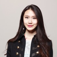 Lily Liu