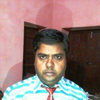 Rajkumar Sah