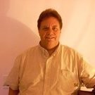 John Schell