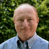 Tim Williams