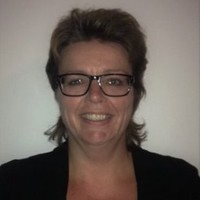 Mariska De Boer-Rood