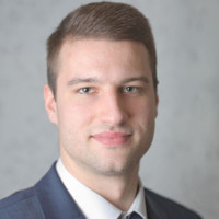 Tobias Hoferichter
