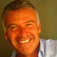 Bruno Perier