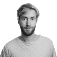 Vidar Ådnanes