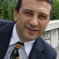 Marco Signini