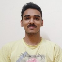 Atul Badhey