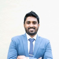 Kanchana Nuwan
