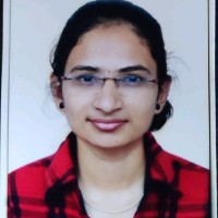 Darshana Kakade